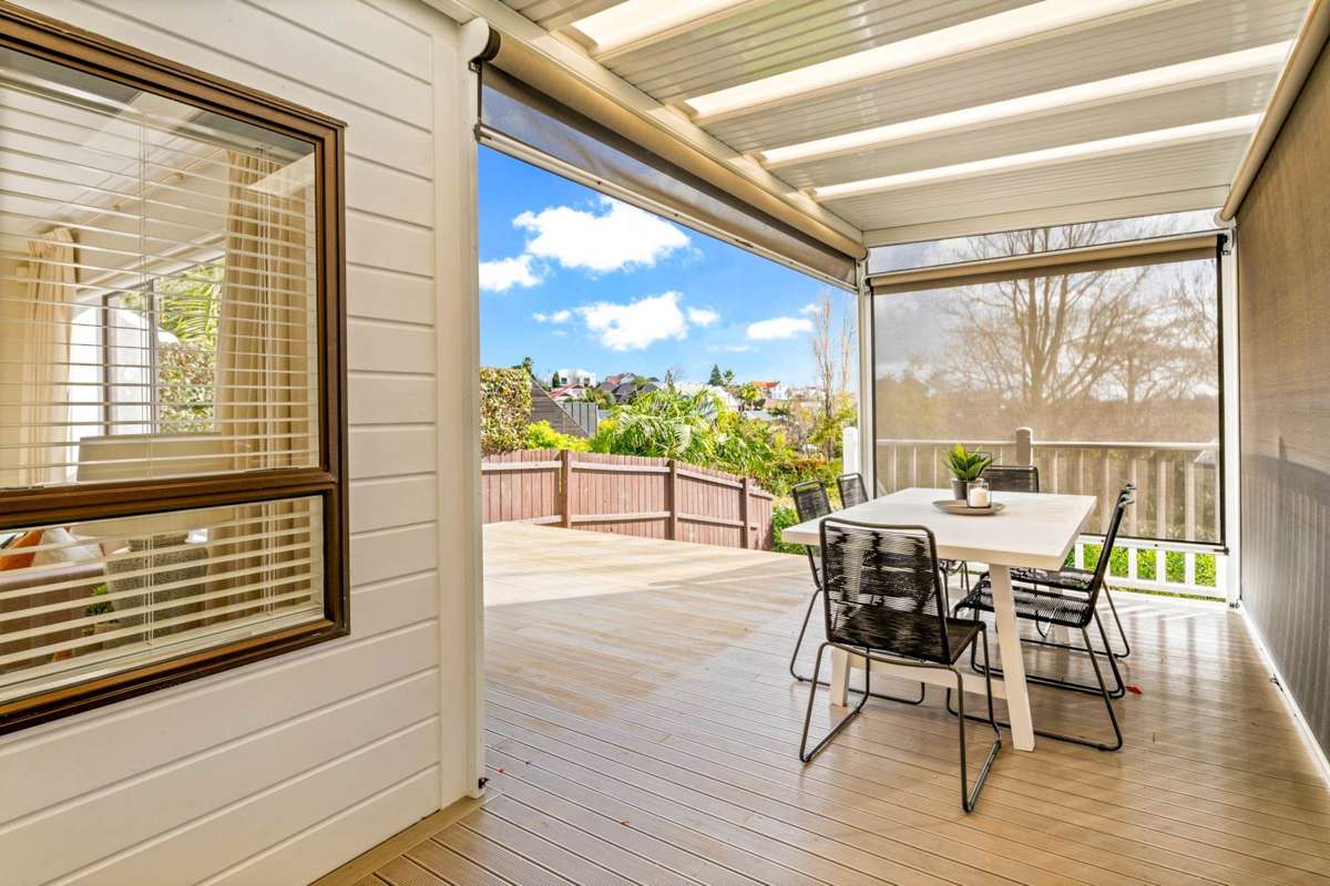 4/674 Remuera Road_4