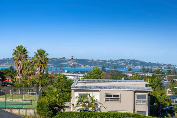 21 Bayview Park Lane Orewa_6