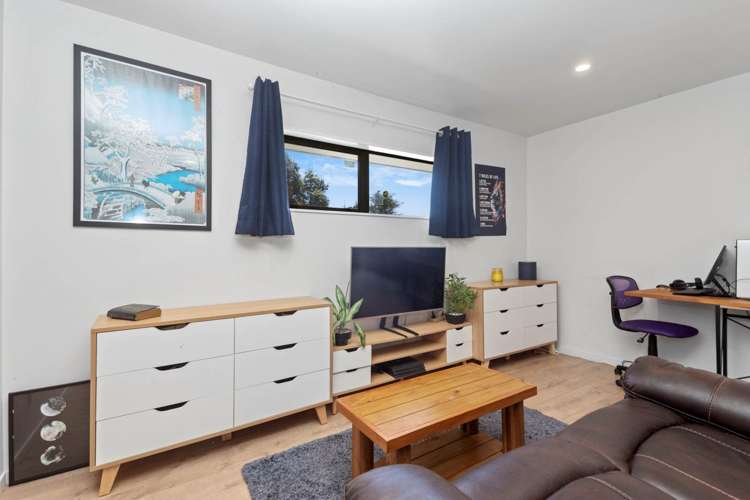 56a Crawford Avenue Mangere Bridge_15