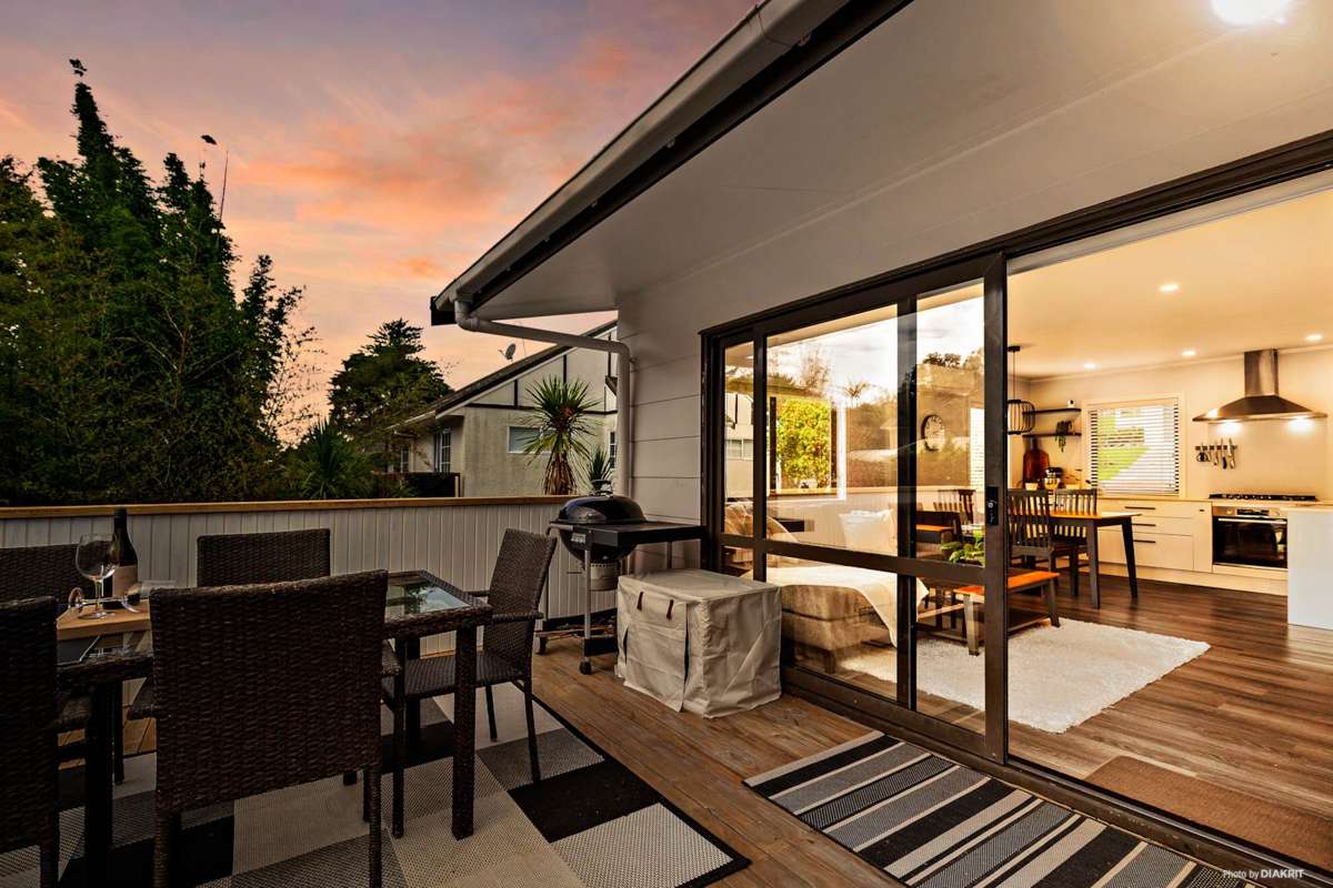 1/8 Fitzwilliam Drive_0