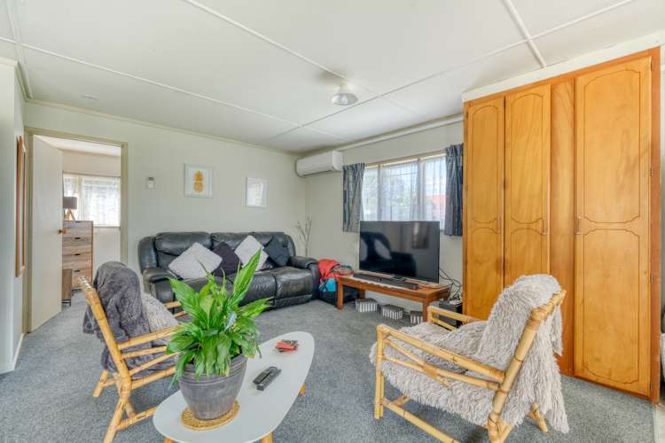 6 Paradise Road Coopers Beach_16