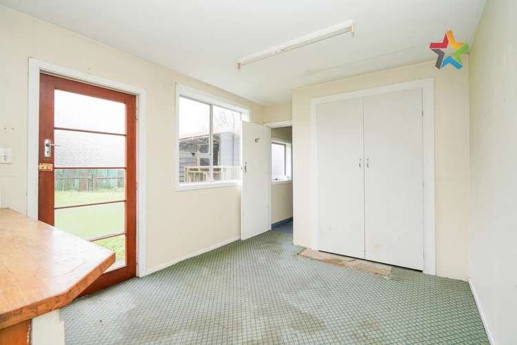 38 Rye Street Otautau_7