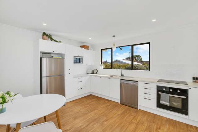 15 Kenley Place Avondale_2