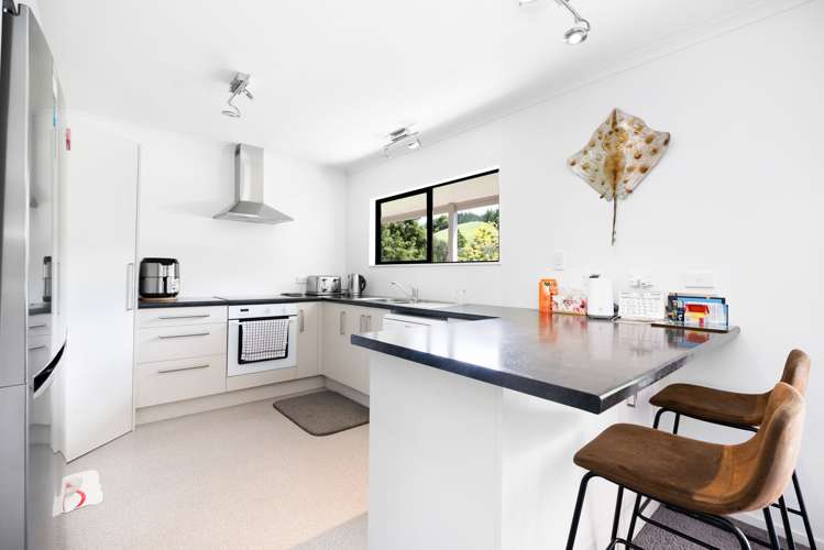 234 Waiotoi Road Ngunguru_21