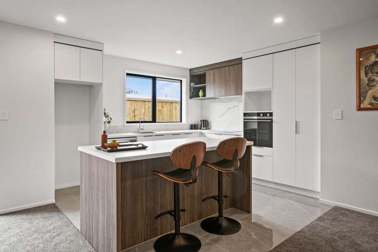 2b Sandel Rise Merrilands_5