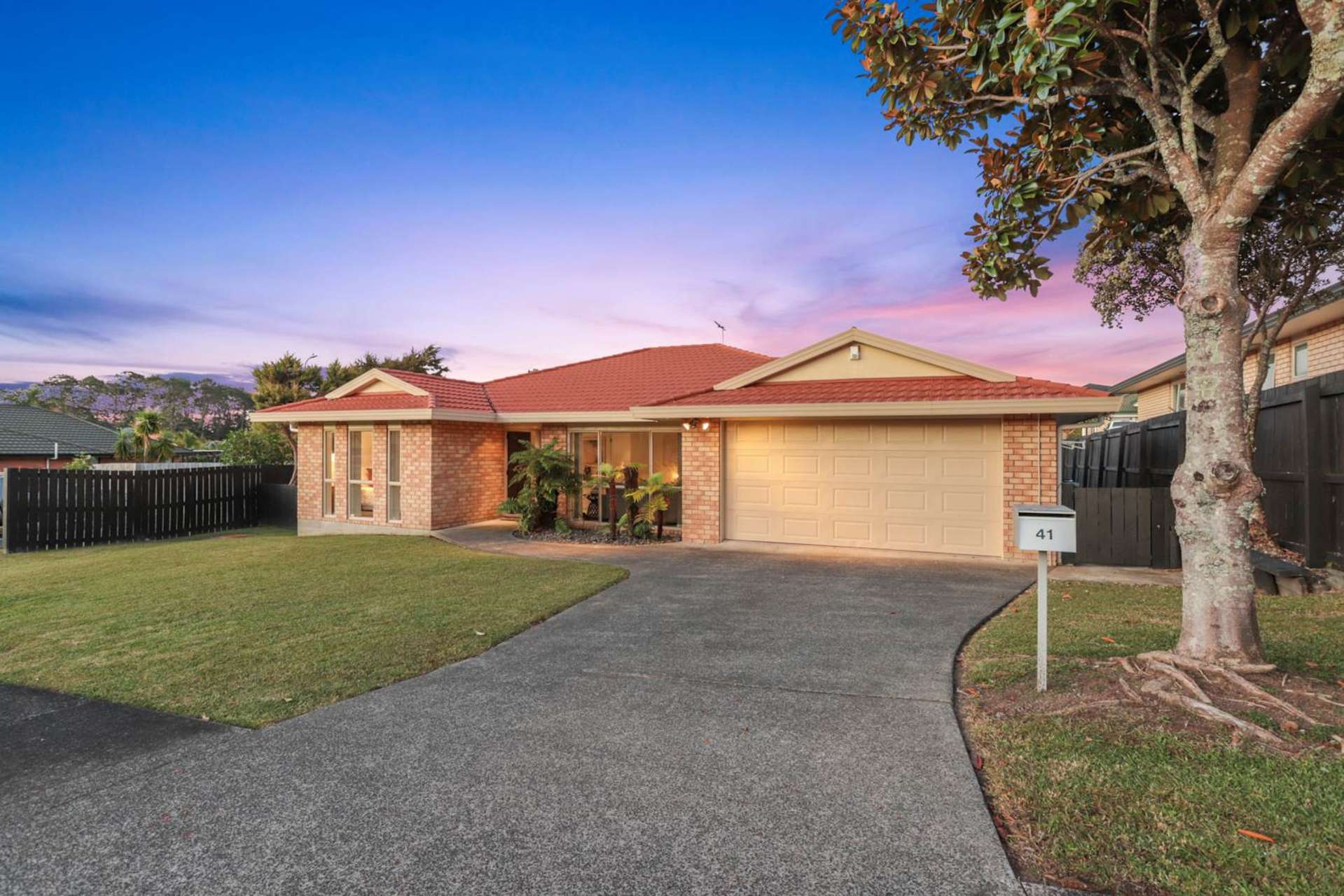 41 Roy Maloney Drive Henderson_0