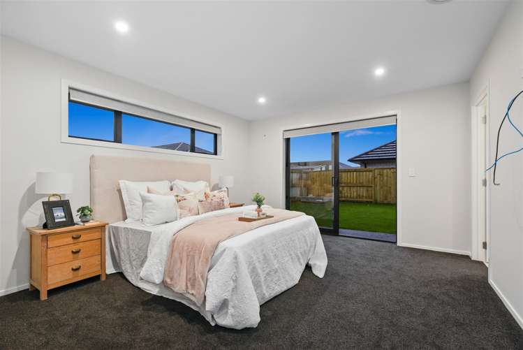 549 Borman Road Flagstaff_20