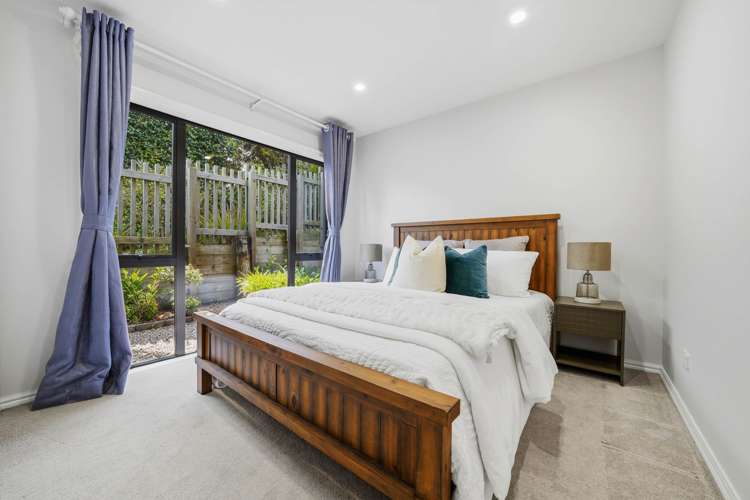 12D Newhaven Terrace Mairangi Bay_21