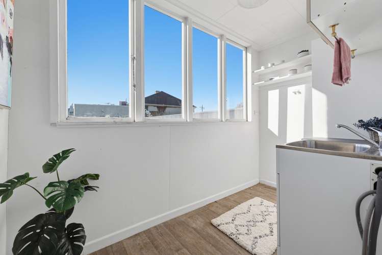 3 Churchill Street St Kilda_14