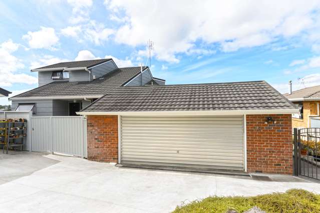 19 White Heron Drive Massey_2