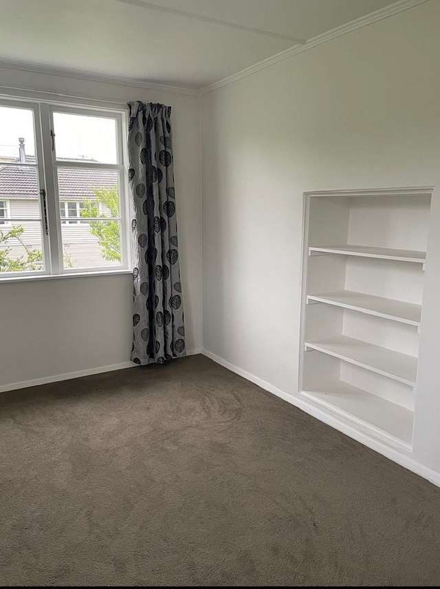 10 Auskerry Street Palmerston_4