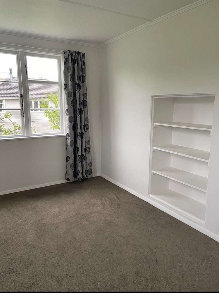 10 Auskerry Street Palmerston_4