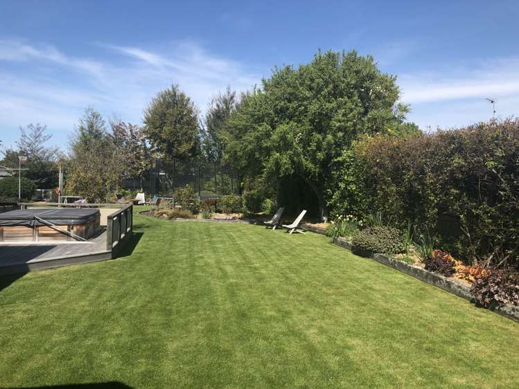 19 Chapman Street Methven_18