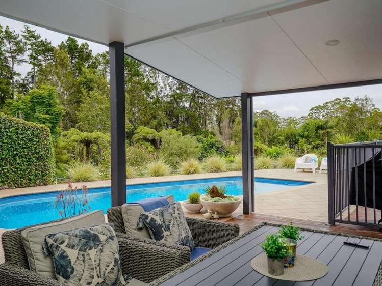 244 Waimate North Waimate North_12