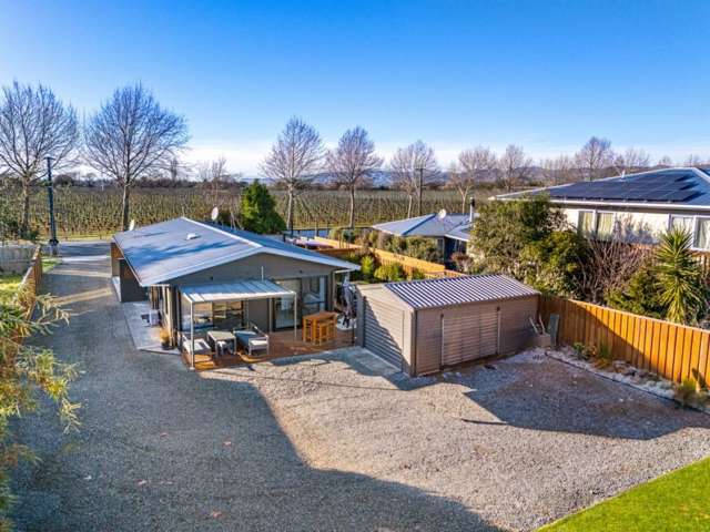 5 Blenheim Street Renwick_2