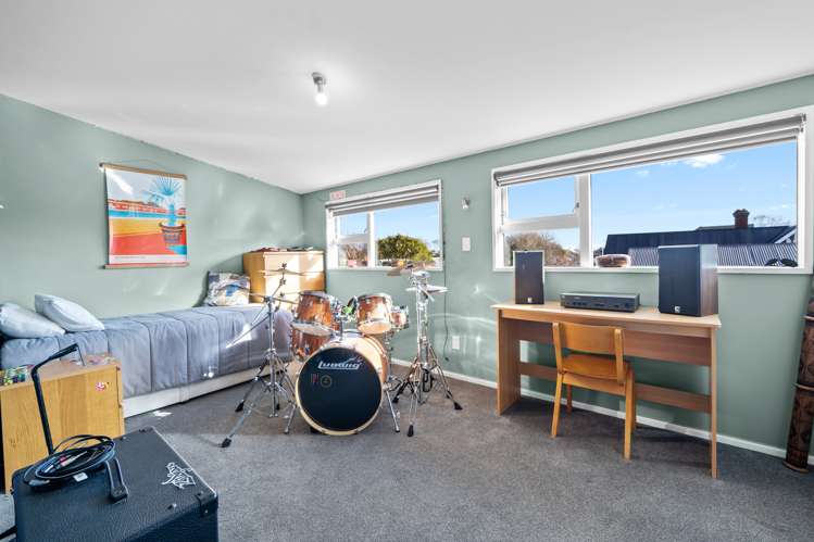 113 Lewis Street Gladstone_23