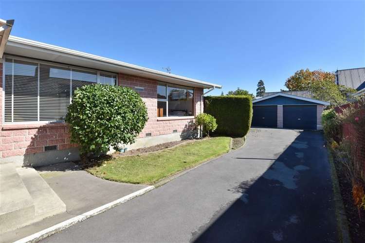 31 Cheyenne Street Sockburn_2