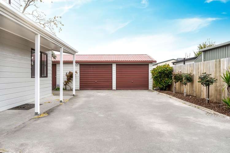 3 Petries Road Woodend_18