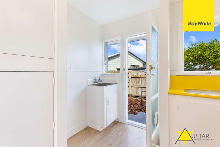 3/47 Woodside Road Massey_11