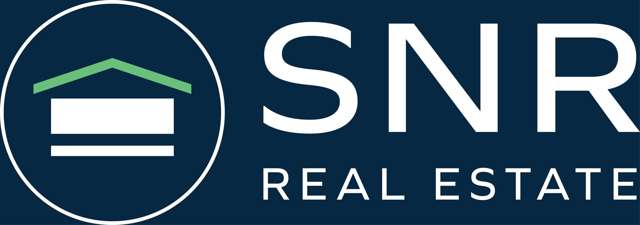 SNR Real Estate