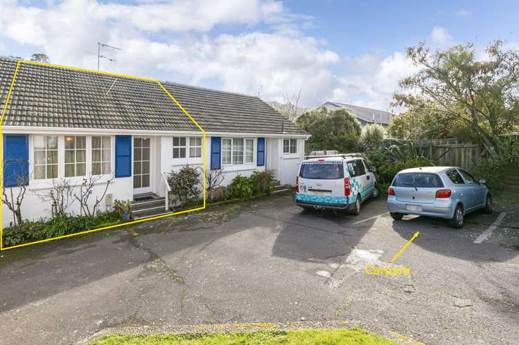 12A/300 Karori Road Karori_9