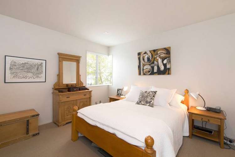 16b Kapua Street Meadowbank_12