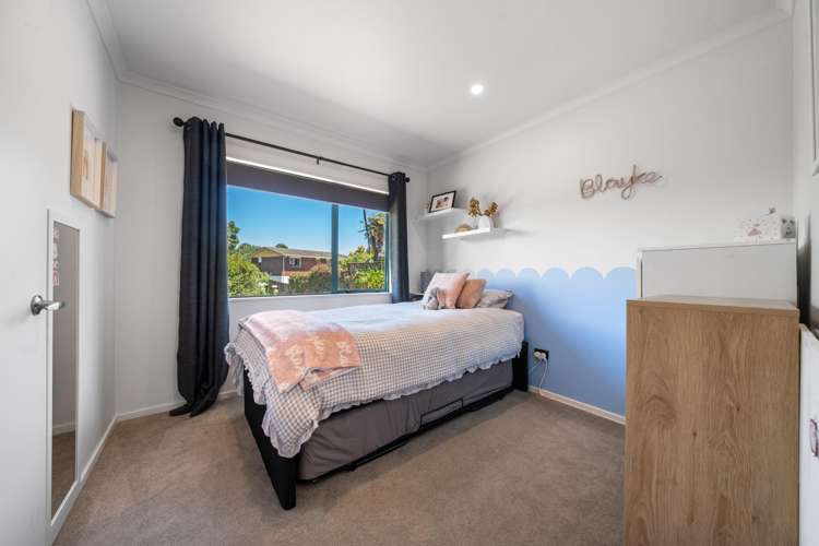 89B Poplar Grove Whalers Gate_17