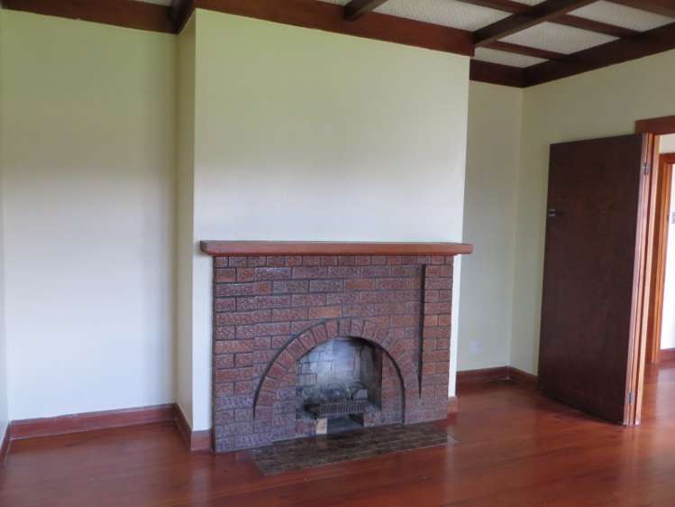 2a Aroha View Avenue Te Aroha_9