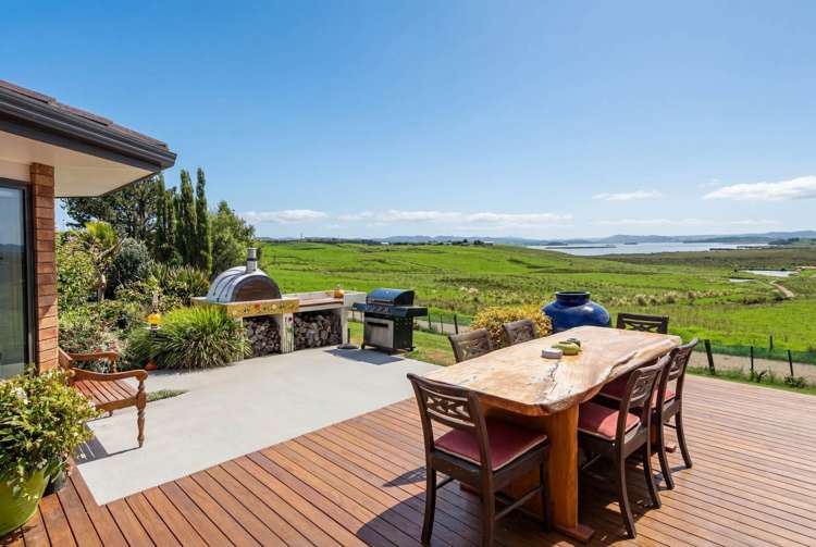 90 Gilbert Road Mata_20