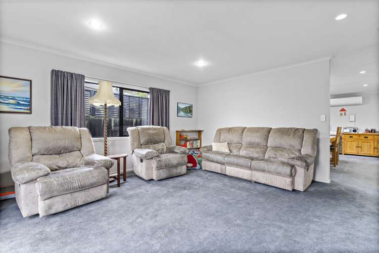 46 Sussex Street Mount Cook_4