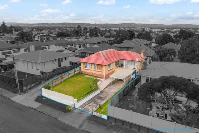 FINANCIAL SITUATION CHANGED-URGENT ACTION REQUIRED