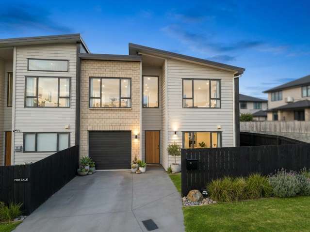 20 Millcroft Lane Ranui_1