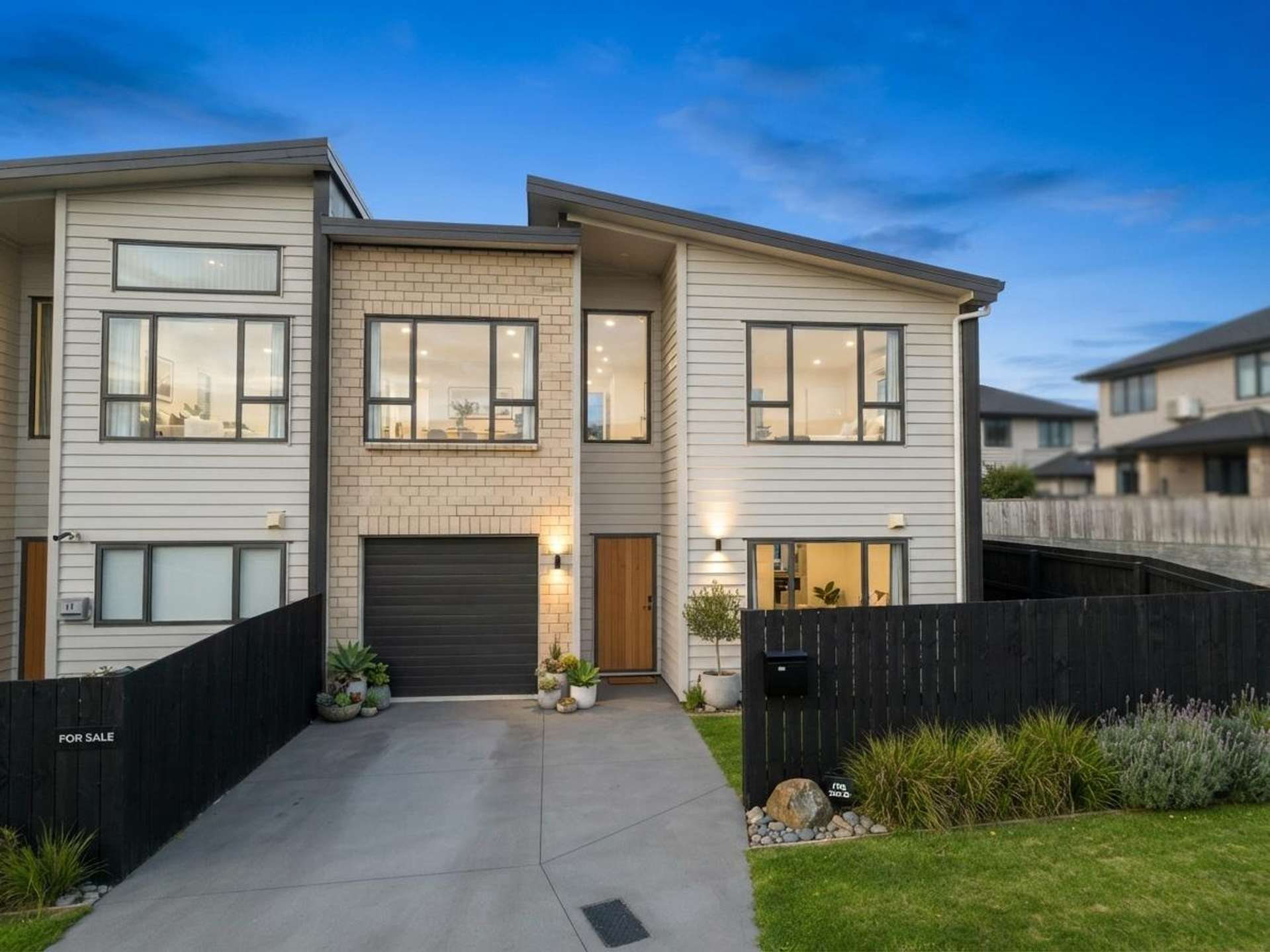 13 Millcroft Lane Ranui_0