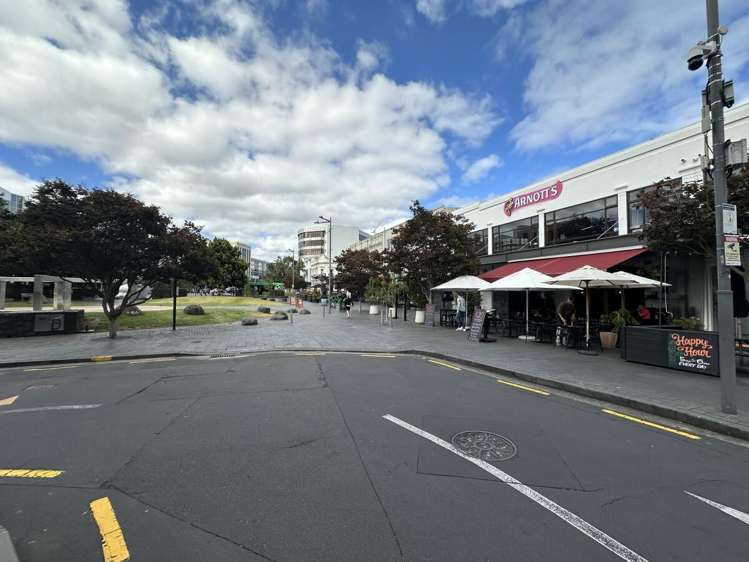 61-73 Davis Crescent Newmarket_7