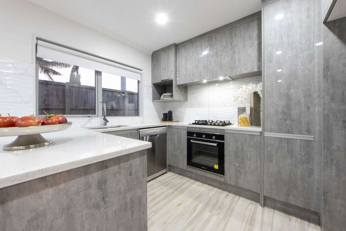 69A Great South Road_4