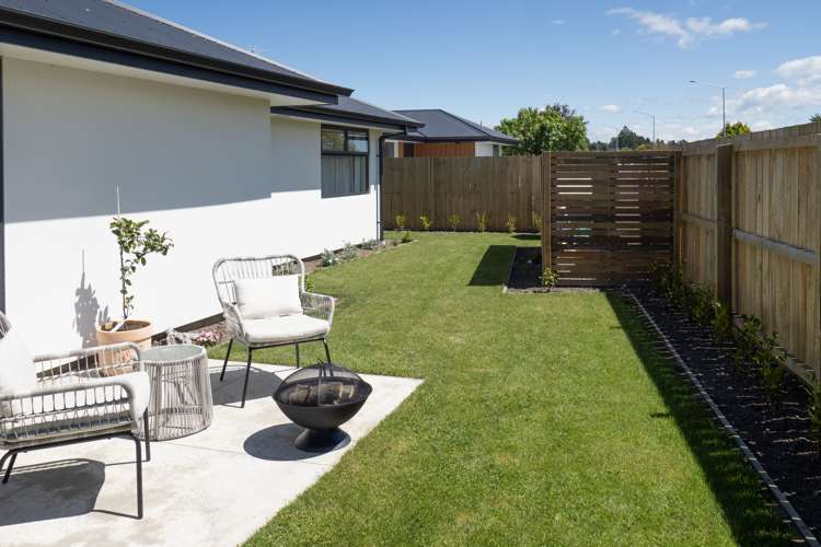 29 James Street Allenton_14