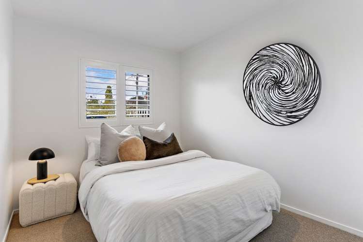 28A Renata Crescent Te Atatu Peninsula_13