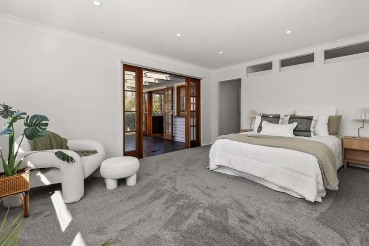 26 Macarthur Street Levin_9