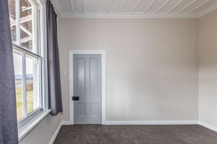 14 Rangipo Street Waiouru_12