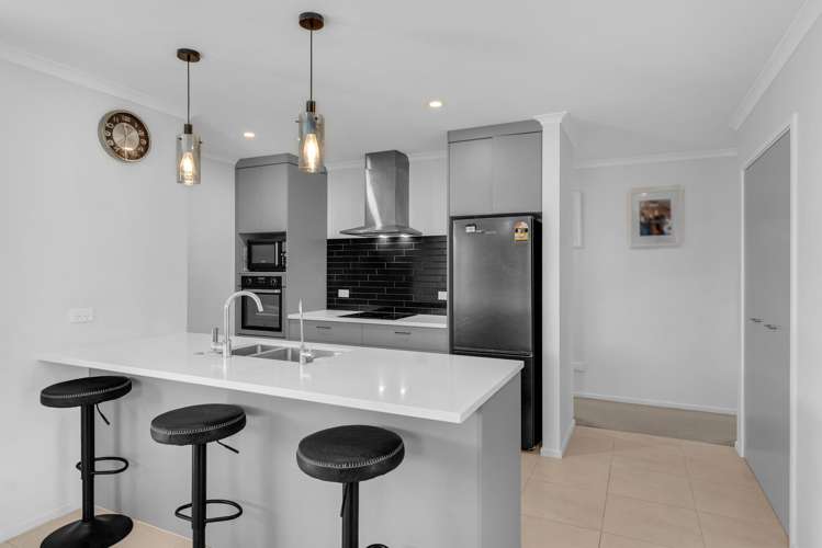 36 Harriet Johnston Drive Pokeno_3