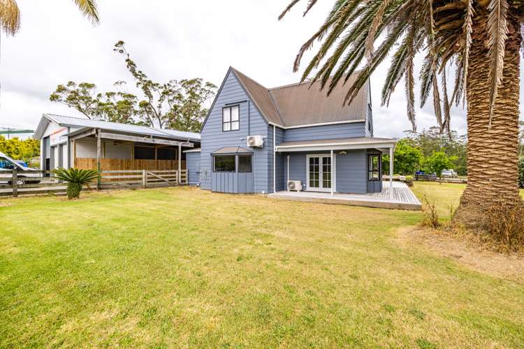 92 Waimate North Road Kerikeri_7