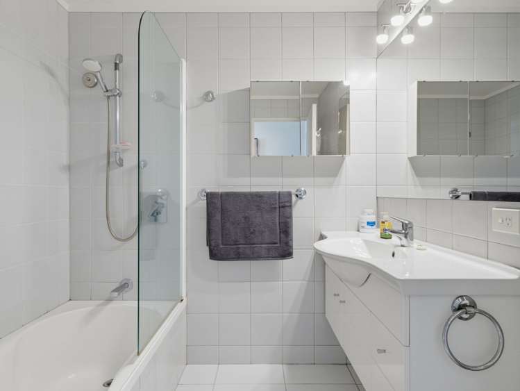 33/5 West End Road Ohope_15