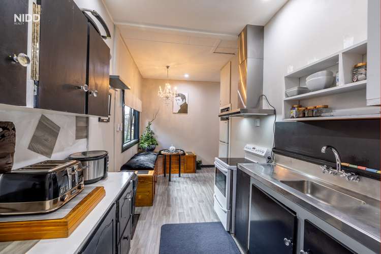 11 Henderson Street Mornington_8