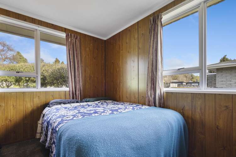 4 Mangawhero Terrace Ohakune_16