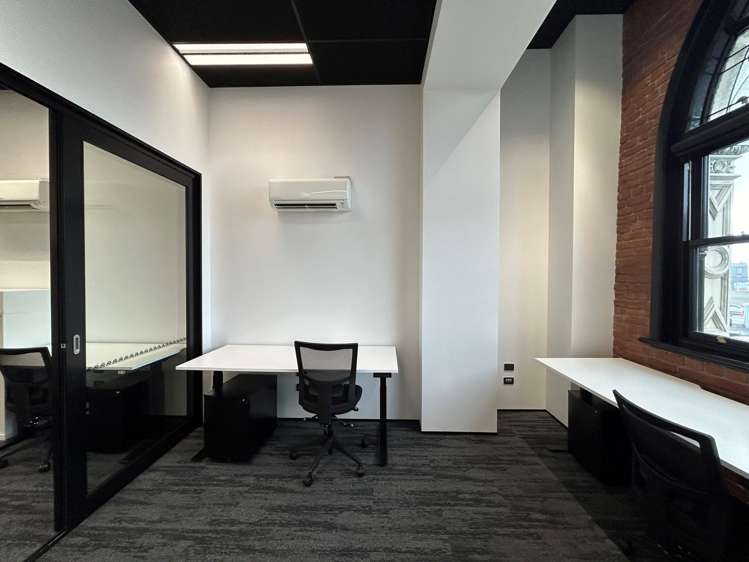 L1 Suite 2/199 High Street Christchurch Central_10