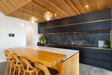 9 McConnell Place_4