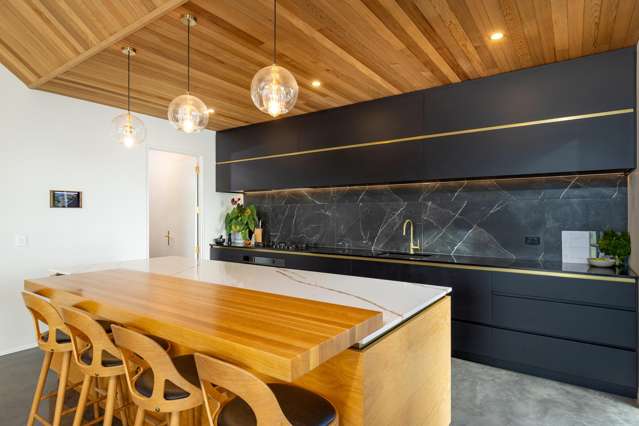 9 Mcconnell Place Marybank_4