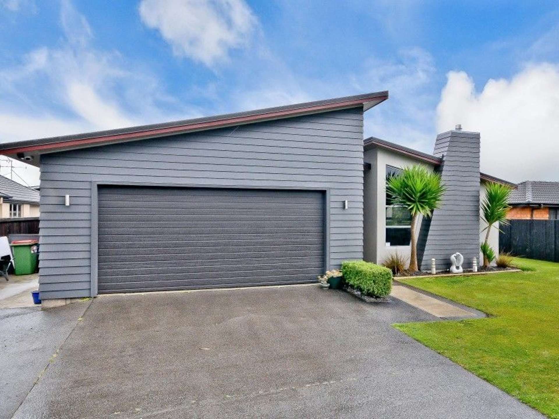 73 Wiltshire Drive Huntington_0