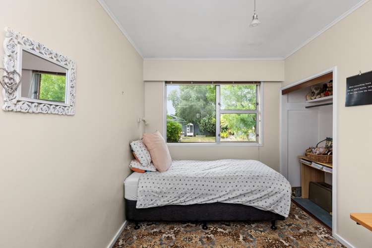 63 Bedford Road Marewa_7