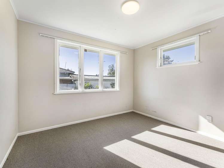 60 Greenmeadows Avenue Manurewa East_9